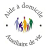 image_Auxiliaire de Vie / Aide à Domicile - Lyon